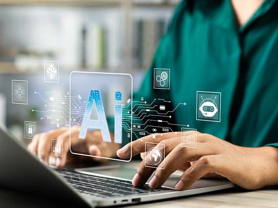 Praxiserfahrung mit KI-Tools