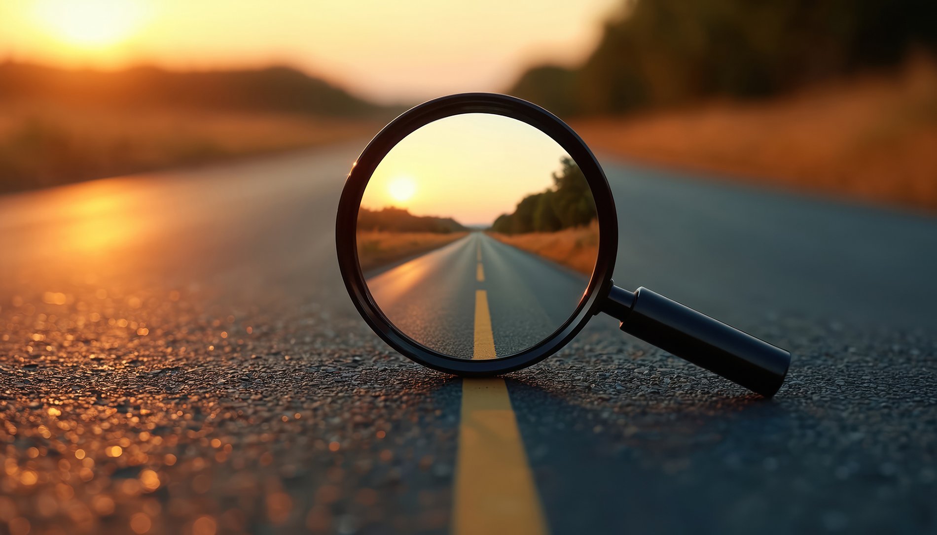 AdobeStock_1274128694 Kopie