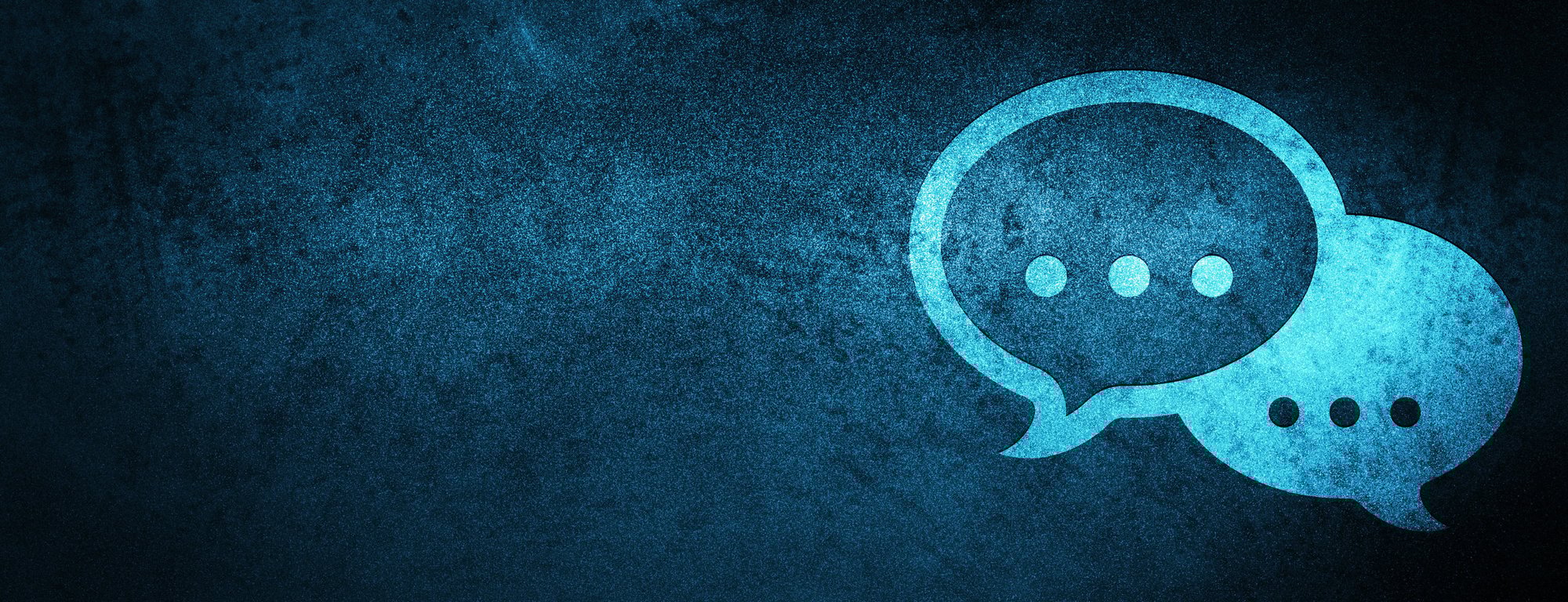 Rhetorik Seminar Erfolgreich Reden mit Jörg Löhr