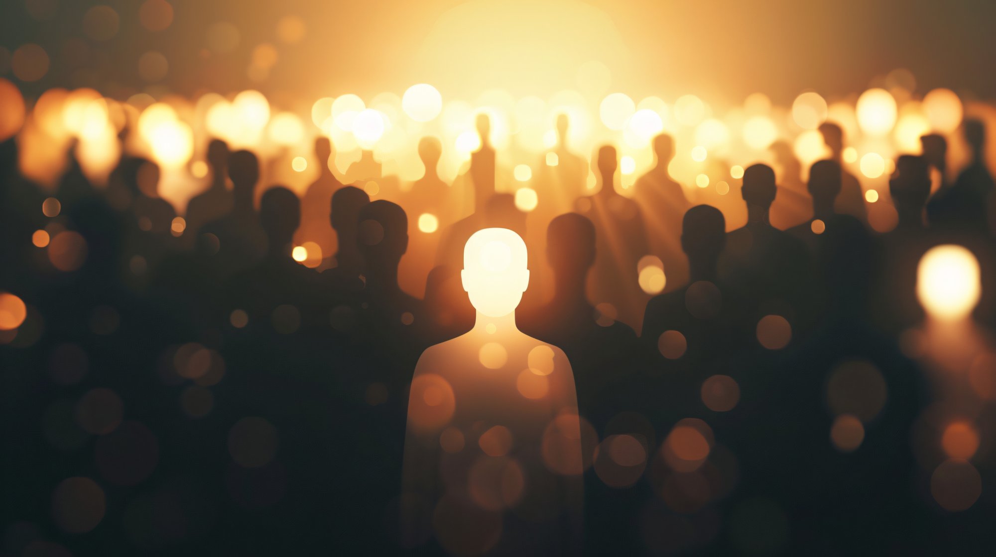 Seminar UnternehmerEnergie - planbarer Unternehmenserfolg