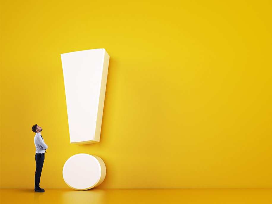 Verhandlungsgeschick erlernen