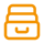 archive-document-box-png