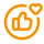 thumbs-up-favorite-heart-png